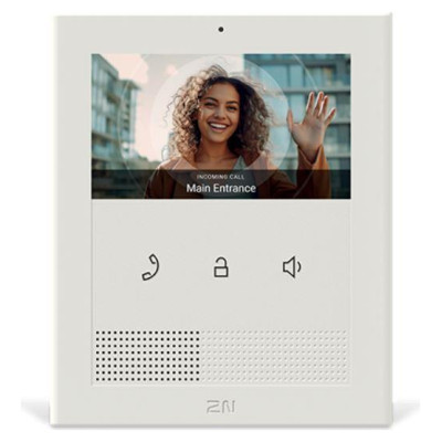 2N ENTRY PANEL CLIP ETHERNET/9138511 2N