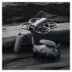 DJI DRONE AVATA 2 FLY SMART COMBO/1BAT. CP.FP.00000266 DJI