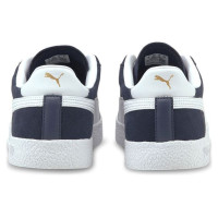 Puma Club Trainers 03 M 381111-03 shoes (40)