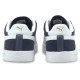 Puma Club Trainers 03 M 381111-03 shoes (40)