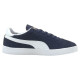 Puma Club Trainers 03 M 381111-03 shoes (40)