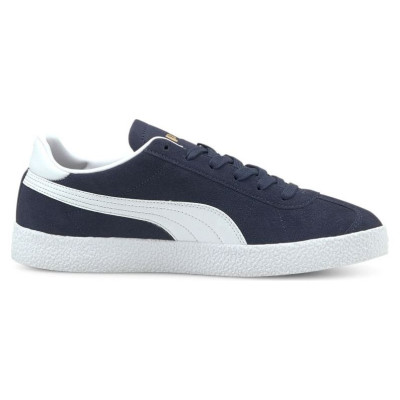 Puma Club Trainers 03 M 381111-03 shoes (42,5)