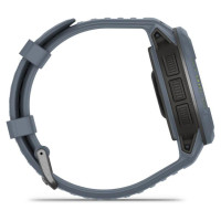 Garmin SMARTWATCH INSTINCT CROSSOVER/BLUE 010-02730-04 GARMIN