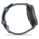 Garmin SMARTWATCH INSTINCT CROSSOVER/BLUE 010-02730-04 GARMIN