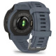 Garmin SMARTWATCH INSTINCT CROSSOVER/BLUE 010-02730-04 GARMIN