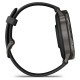 Garmin SMARTWATCH VENU 4 45MM/SLATE/BLK 010-03014-00 GARMIN
