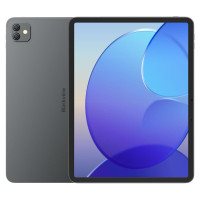 Blackview TABLET LINK 8 13" 12/256GB/LINK 8 12+256GB GREY BLACKVIEW