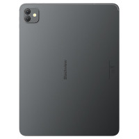 Blackview TABLET LINK 8 13" 12/256GB/LINK 8 12+256GB GREY BLACKVIEW