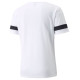 Puma T-shirt Puma teamRISE Jersey M 704932 04 (L)