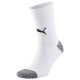 Puma teamLiga Training M 657270-04 socks (L ( 43 - 46 ))