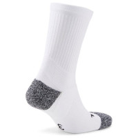 Puma teamLiga Training M 657270-04 socks (L ( 43 - 46 ))
