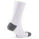 Puma teamLiga Training M 657270-04 socks (L ( 43 - 46 ))