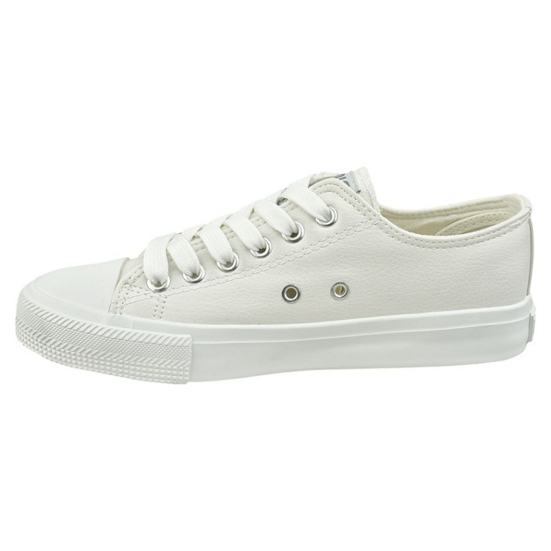 Big Star Shoes W V274869SS shoes (36)