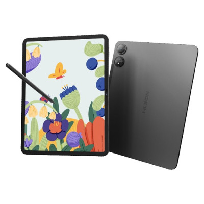 Huion Graphics Tablet HUION Kamvas Slate 13