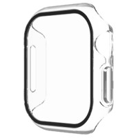 Zagg InvisibleShield Glass Elite 360 ​​Protective Glass for Apple Watch 42mm