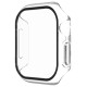 Zagg InvisibleShield Glass Elite 360 ​​Protective Glass for Apple Watch 42mm