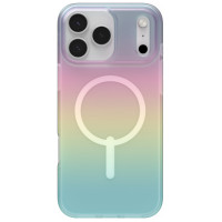 Zagg Milan Snap MagSafe Case for iPhone 17 Pro Max - Multicolor