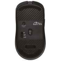 Media-Tech MT1124 Silent&Recharge