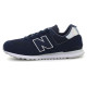 New Balance Jr GC574HO1 Shoes (EU 38,5)