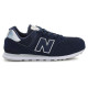 New Balance Jr GC574HO1 Shoes (EU 38,5)