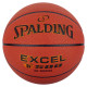 Spalding Excel TF-500 In / Out Ball 76797Z (7)