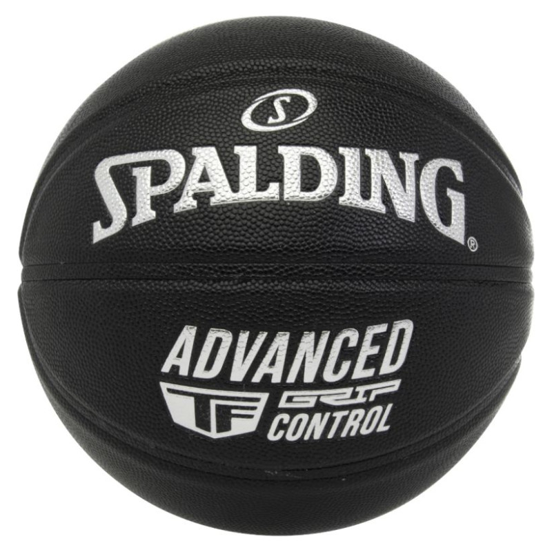 Spalding Advanced Grip Control In / Out Ball 76871Z (7)