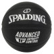 Spalding Advanced Grip Control In / Out Ball 76871Z (7)