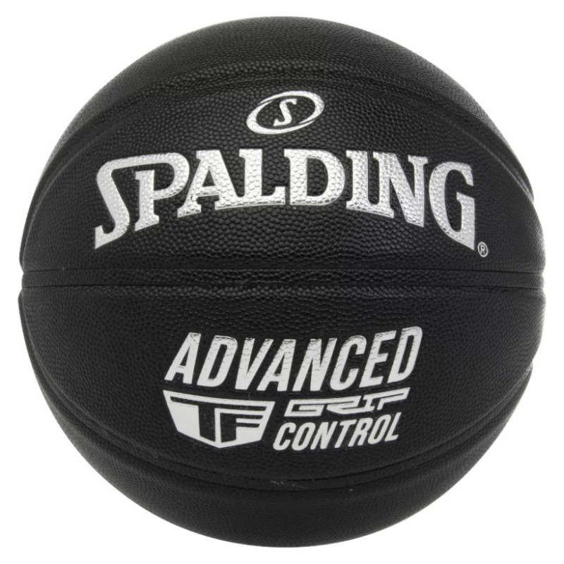 Spalding Advanced Grip Control In / Out Ball 76871Z (7)