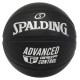 Spalding Advanced Grip Control In / Out Ball 76871Z (7)