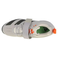 Adidas Weightlifting II FV6591 shoes (38 2/3)