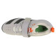 Adidas Weightlifting II FV6591 shoes (39 1/3)
