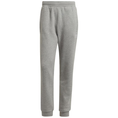 Adidas Essentials M H34659 pants (XXL (193cm))