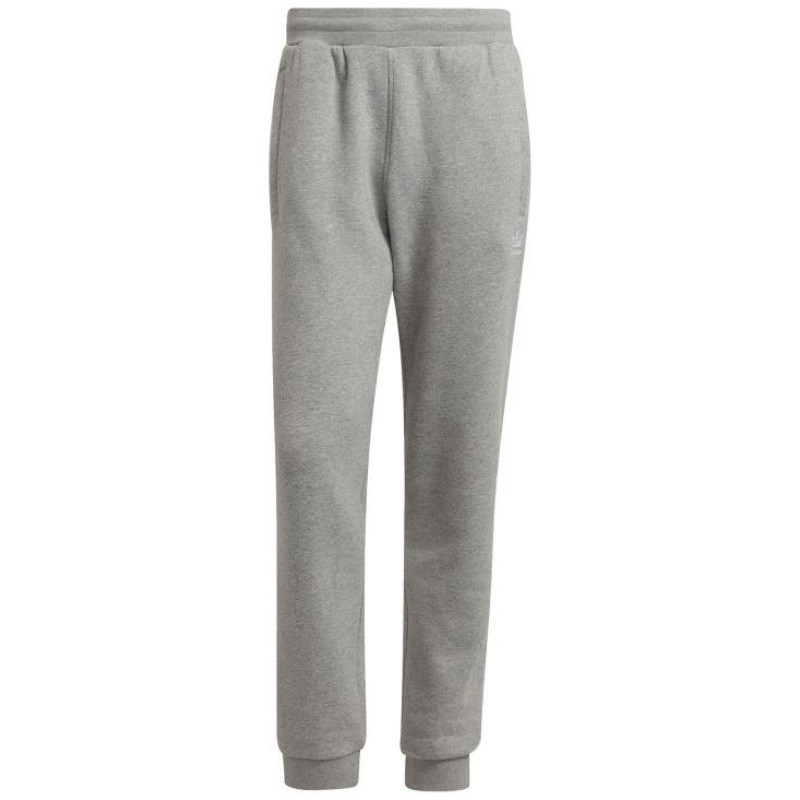 Adidas Essentials M H34659 pants (XXL (193cm))