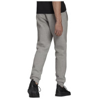 Adidas Essentials M H34659 pants (XXL (193cm))
