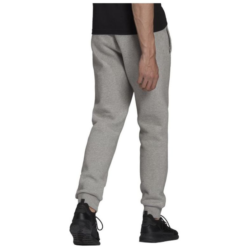 Adidas Essentials M H34659 pants (XXL (193cm))