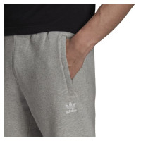Adidas Essentials M H34659 pants (XXL (193cm))