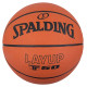 Spalding Basketball Spalding LayUp TF-50 84334Z (7)