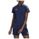 Adidas T-shirt adidas Tiro 21 Polo M GK9674 (XS (168cm))