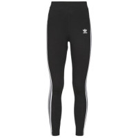 Adidas Adicolor Classics 3-Stripes Tights W GN4504 (34)