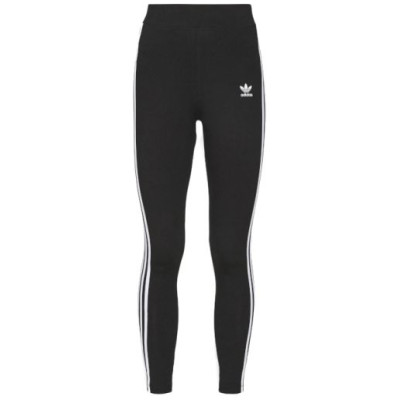 Adidas Adicolor Classics 3-Stripes Tights W GN4504 (34)