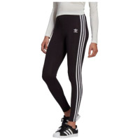 Adidas Adicolor Classics 3-Stripes Tights W GN4504 (34)