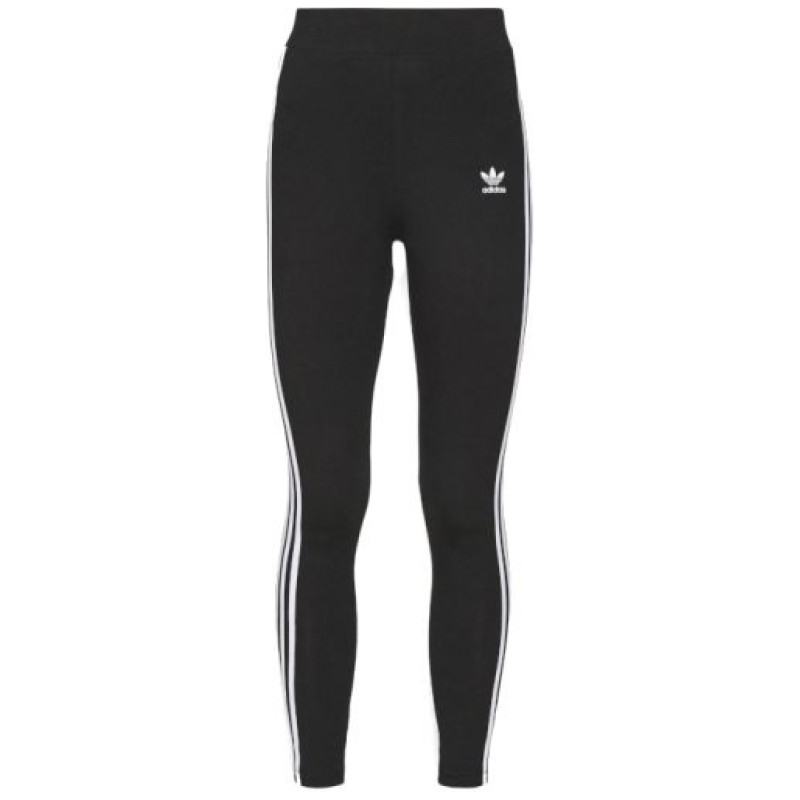 Adidas Adicolor Classics 3-Stripes Tights W GN4504 (34)