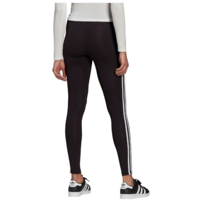 Adidas Adicolor Classics 3-Stripes Tights W GN4504 (34)