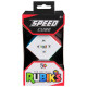 Rubik&acute;s Cube 3x3 Ātrais kubs