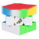 Rubik&acute;s Cube 3x3 Ātrais kubs