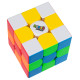 Rubik&acute;s Cube 3x3 Ātrais kubs
