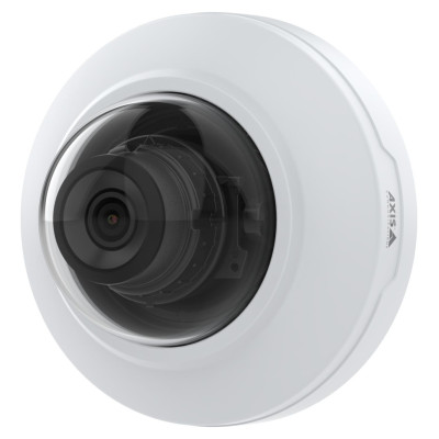 Axis NET CAMERA M4218-V DOME/02678-001 AXIS