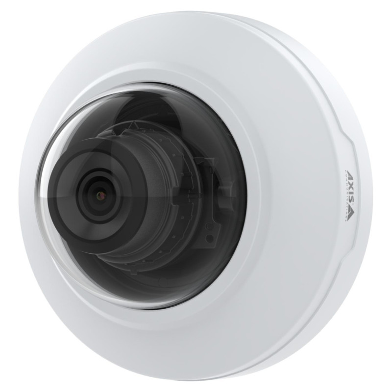 Axis NET CAMERA M4218-V DOME/02678-001 AXIS