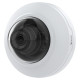 Axis NET CAMERA M4218-V DOME/02678-001 AXIS
