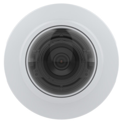 Axis NET CAMERA M4218-V DOME/02678-001 AXIS